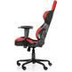 Silla Gaming Arozzi Torretta V2 Rosso