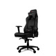 Silla Gaming Arozzi Vernazza Nero