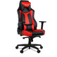 Silla Gaming Arozzi Vernazza Rossa