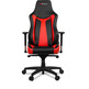 Silla Gaming Arozzi Vernazza Rossa