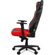 Silla Gaming Arozzi Vernazza Rossa