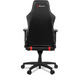 Silla Gaming Arozzi Vernazza Rossa