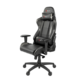 Silla Gaming Arozzi Verona Pro V2 Carbon Nero