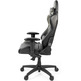 Silla Gaming Arozzi Verona Pro V2 Carbon Nero