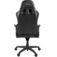 Silla Gaming Arozzi Verona Pro V2 Carbon Nero