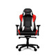 Silla Gaming Arozzi Verona Pro V2 Rosso