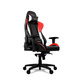 Silla Gaming Arozzi Verona Pro V2 Rosso