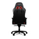 Silla Gaming Arozzi Verona Pro V2 Rosso