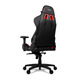 Silla Gaming Arozzi Verona Pro V2 Rosso