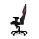 Silla Gaming Arozzi Verona Pro V2 Rosso