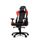 Silla Gaming Arozzi Verona Pro V2 Rosso