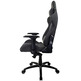 Silla Gaming Arozzi Verona Firma Soft Tessuto - Gold Logo