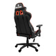 Silla Gaming Arozzi Verona V2 World of Tanks Edition