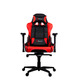 Silla Gaming Arozzi Verona XL + Rosso