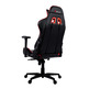 Silla Gaming Arozzi Verona XL + Rosso