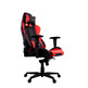 Silla Gaming Arozzi Verona XL + Rosso