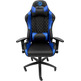 Silla Gaming Coolbox Deep Gaming Deepcommand 2