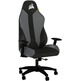 Silla Gaming Corsair TC70 Remix Gris