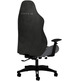 Silla Gaming Corsair TC70 Remix Gris