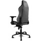 Silla Gaming Drift DR275 Cloud