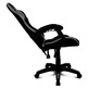 Silla Gaming Drift DR35 Nero-Grigio