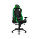 Silla Gaming Drift DR500 Negro / Verde