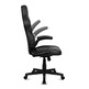 Gaming Chair Drift DR75 Black