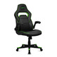 Drift DR75 Black/Green