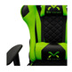 Silla Gaming Droxio Troun Verde