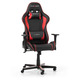 Silla Gaming DXRacer Formula Nero / Rosso