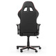 Silla Gaming DXRacer Formula Nero / Rosso