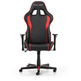 Silla Gaming DXRacer Formula Nero / Rosso