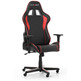 Silla Gaming DXRacer Formula Nero / Rosso