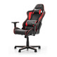 Silla Gaming DXRacer Formula Nero / Rosso