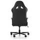 Silla Gaming DXRacer Tank Black