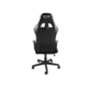 Silla Gaming Fury Avenger XL Negra / Blanca