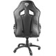 Silla Gaming Genesis Nitro 330 Negra / Verde