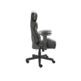 Silla Gaming Genesis Nitro 560 Camuflaje