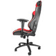 Silla Gaming Genesis Nitro 770 Negra / Roja SX77