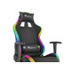 Silla Gaming Genesis Trit 500 Negro RGB