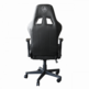 Silla Gaming Keep Out Racing Pro Carbon