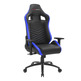 Silla Gaming Mars Gaming MGCX Neo Azul