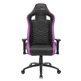 Silla Gaming Mars Gaming MGCX Neo Púrpura