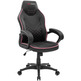 Silla Gaming Mars Gaming MGCX One Rosa