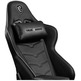 Silla Gaming MSI MAG CH120I Negro