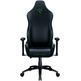 Silla Gaming Razer Iskur X