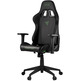 Silla Gaming Razer Tarok Essentials