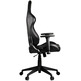 Silla Gaming Razer Tarok Essentials