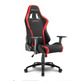 Sedia Di Gioco Sharkoon SKILLER SGS2 Rosso