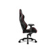 Silla Gaming Sharkoon Skiller SGS4 Negro / Rojo 160G